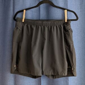Brooks Sherpa Running Shorts (original)